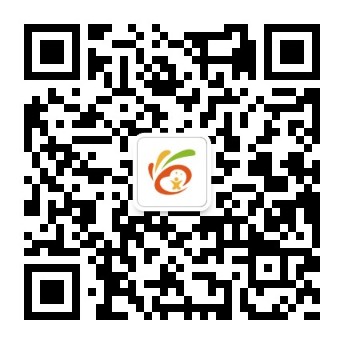 qrcode_for_gh_c7943ef1f8a8_344.jpg