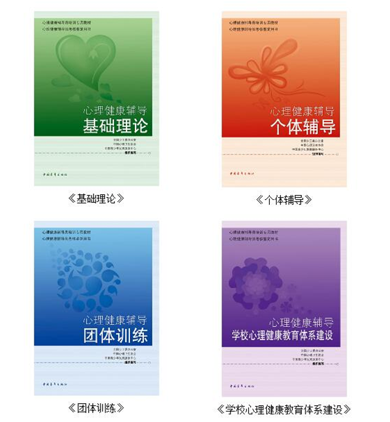 filehelper_1482076644537_18.png filehelper_1482076644537_18.png