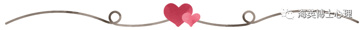 79b459925e04ab61968fff7fa9ff49e2.png 79b459925e04ab61968fff7fa9ff49e2.png
