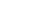 8dcc23ddacf05e9a03e9433938f525aa.png