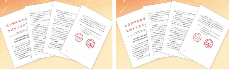 l_ico05.png l_ico05.png