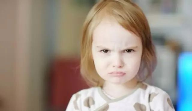 海英博士：儿童多动症与暴脾气小孩？