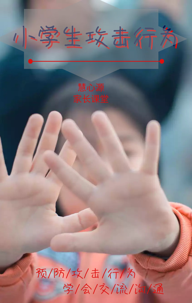 1.4.jpg