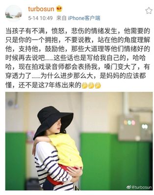 微信图片_20190621203459.jpg