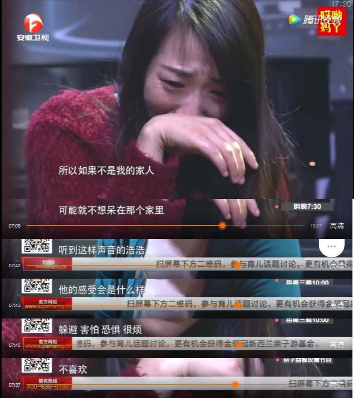 微信图片_20190625134429.jpg
