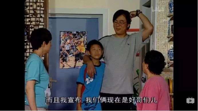微信图片_20190625134524.jpg