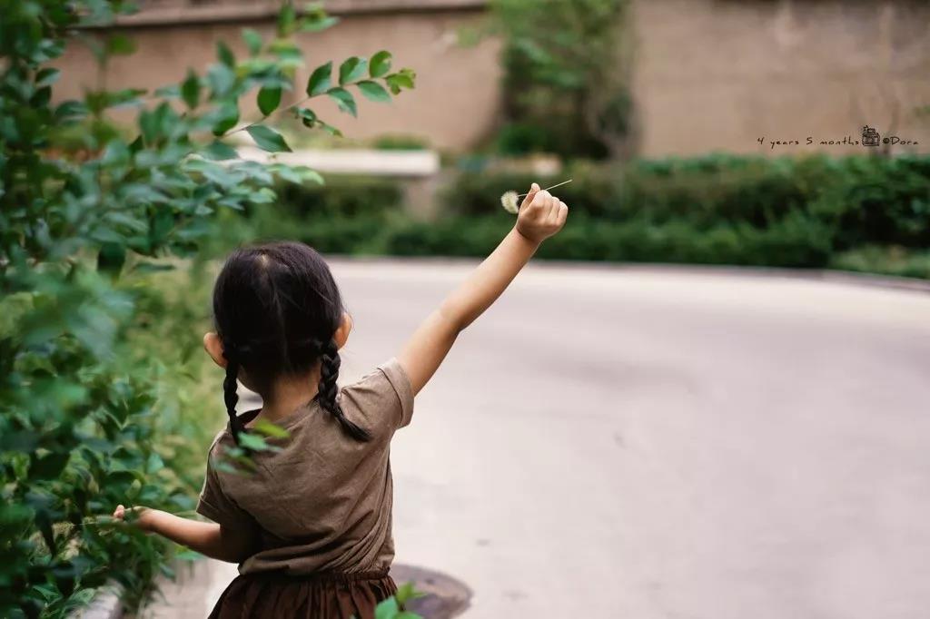 忽视这些心理需求，孩子很难自信。