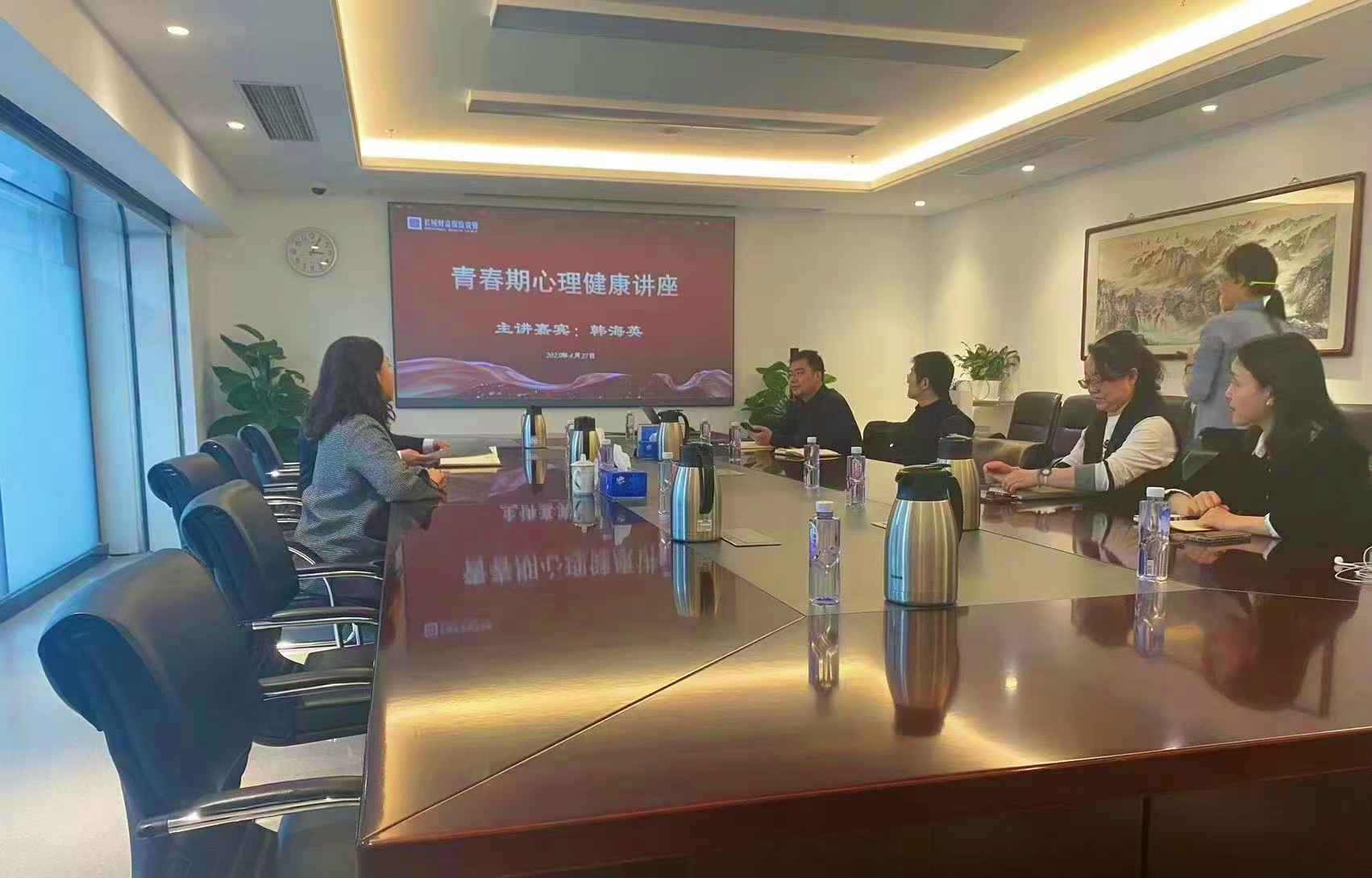 微信图片_20230429131916.jpg 微信图片_20230429131916.jpg