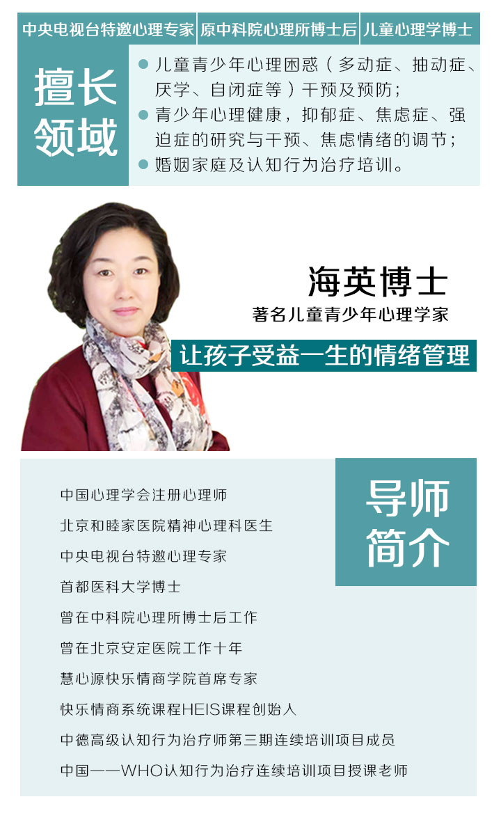 LM1JQIU7-O1IJ-MV7Z-1491560234802-DEWYOJOQGFQY.jpg