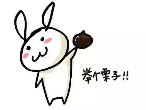 微信图片_20171125125230.jpg