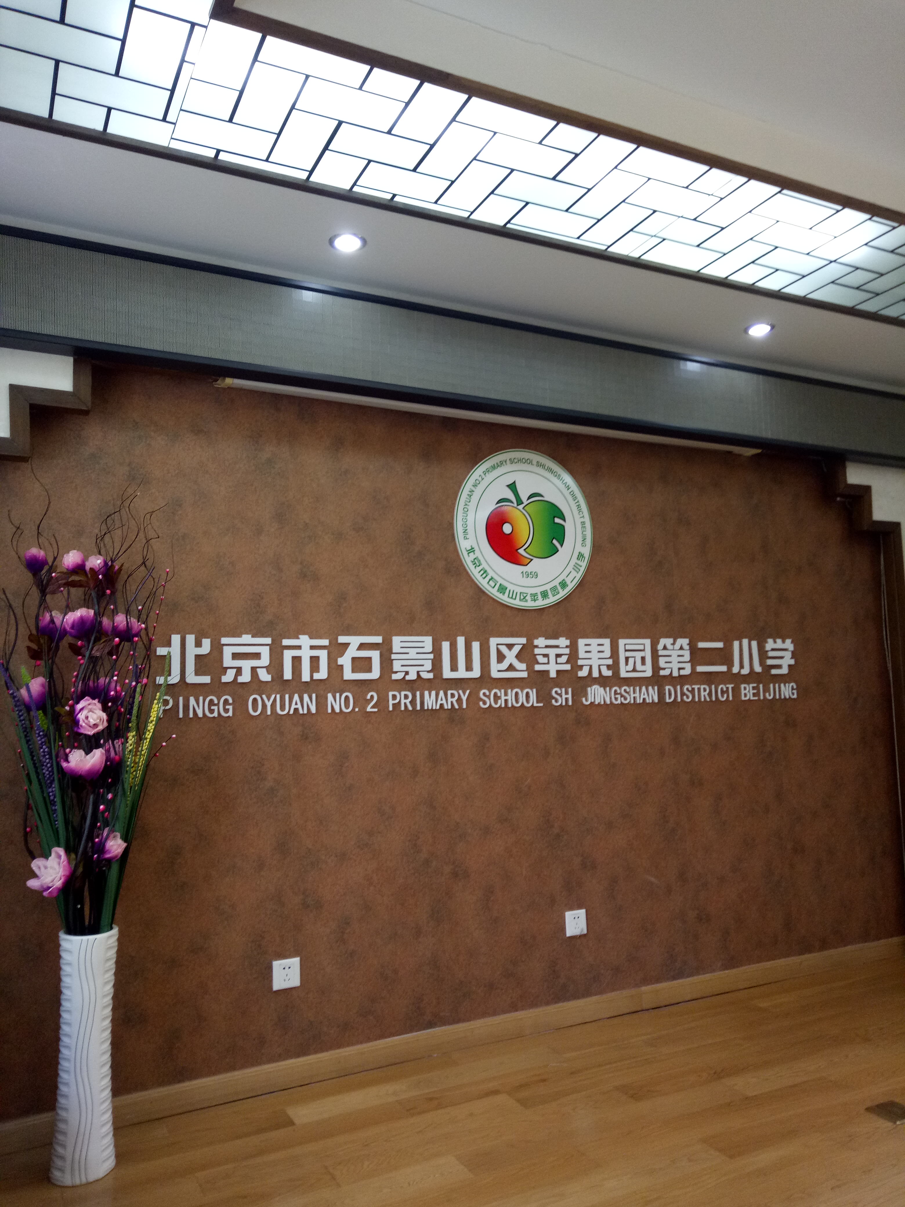 微信图片_20180719142733.jpg