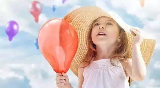 海英博士：幼小衔接，需要做好哪些上学前的准备？