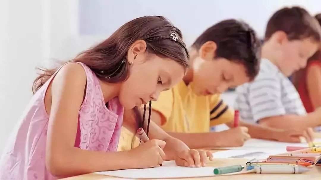 海英博士：幼儿焦虑情绪怎么办？