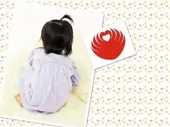海英博士：为什么小学生会厌学？