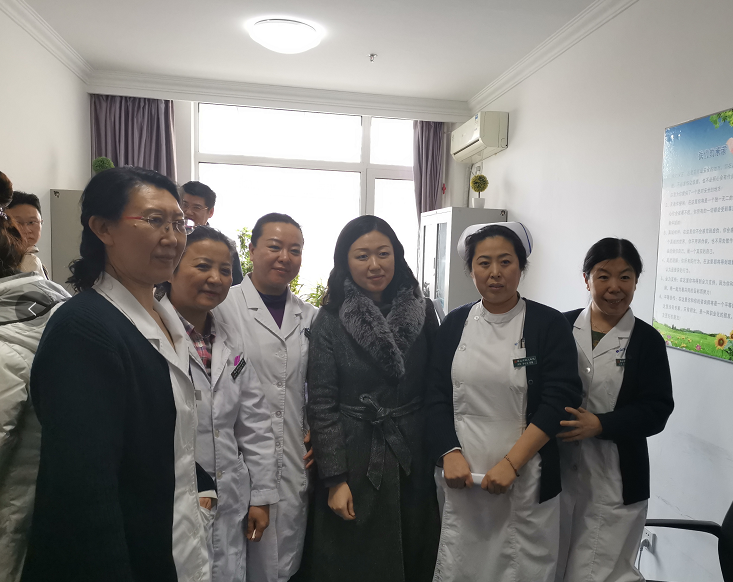 微信图片_20190321190807.png