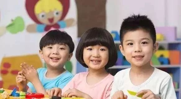 微信图片_20190412132010.jpg
