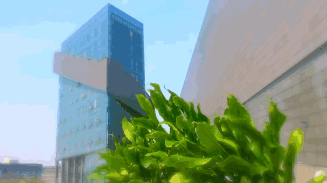5217.gif