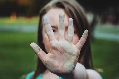 熊孩子不讲道理？！家长该如何应对儿童多动症与暴脾气小孩？