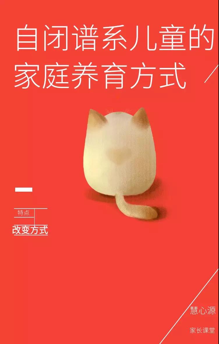 1.jpg 1.jpg