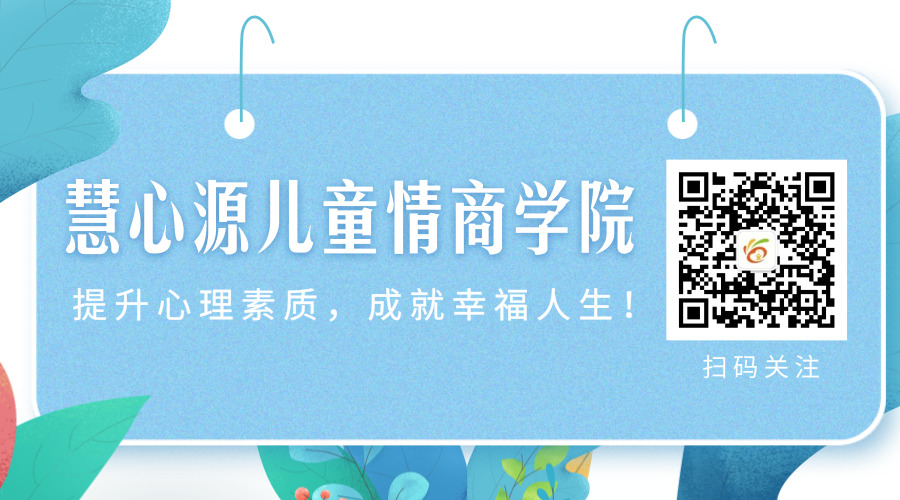 微信公众号二维码 .jpg