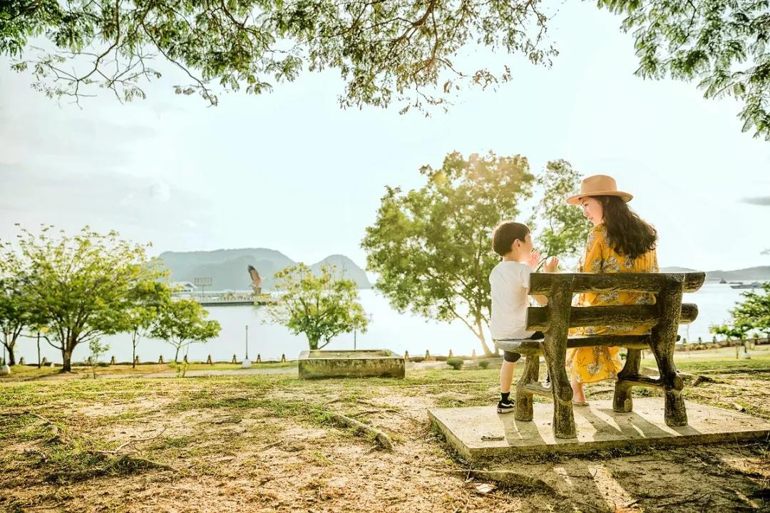 韩海英博士：当儿童多动症与抽动症共病时，如何应对？