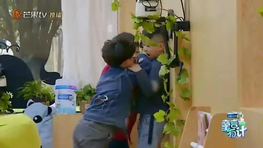 微信图片_20191206103252.jpg 微信图片_20191206103252.jpg