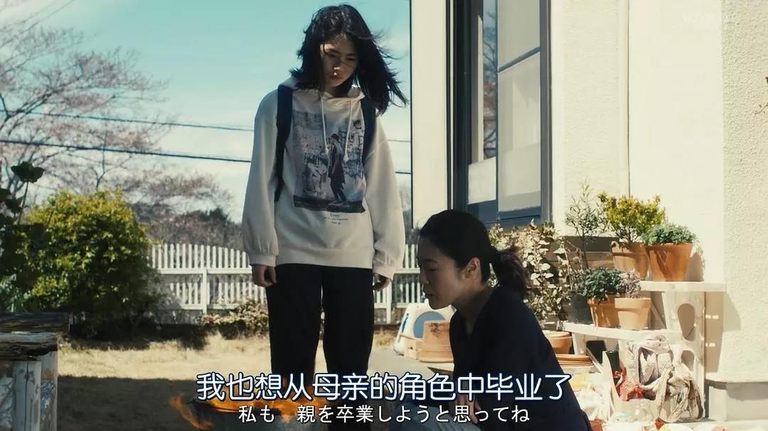 微信图片_20191206103336.jpg 微信图片_20191206103336.jpg