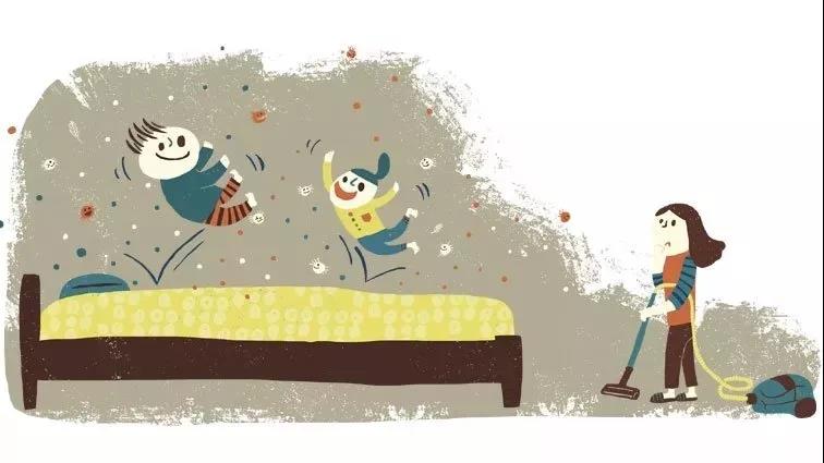 微信图片_20191206110131.jpg 微信图片_20191206110131.jpg