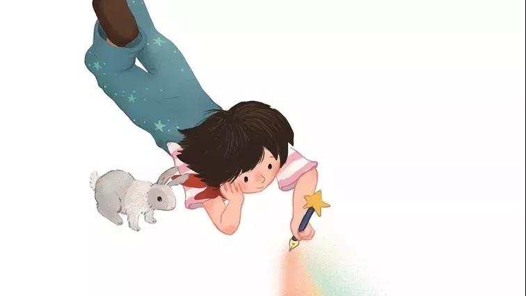 微信图片_20191206110136.jpg 微信图片_20191206110136.jpg