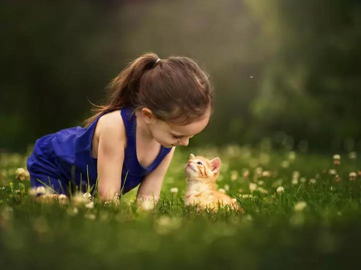 微信图片_20191206110142.jpg 微信图片_20191206110142.jpg