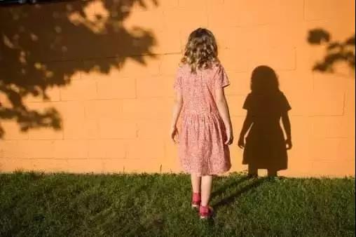 微信图片_20191206110147.jpg 微信图片_20191206110147.jpg