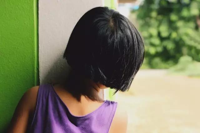 微信图片_20191206110157.jpg 微信图片_20191206110157.jpg