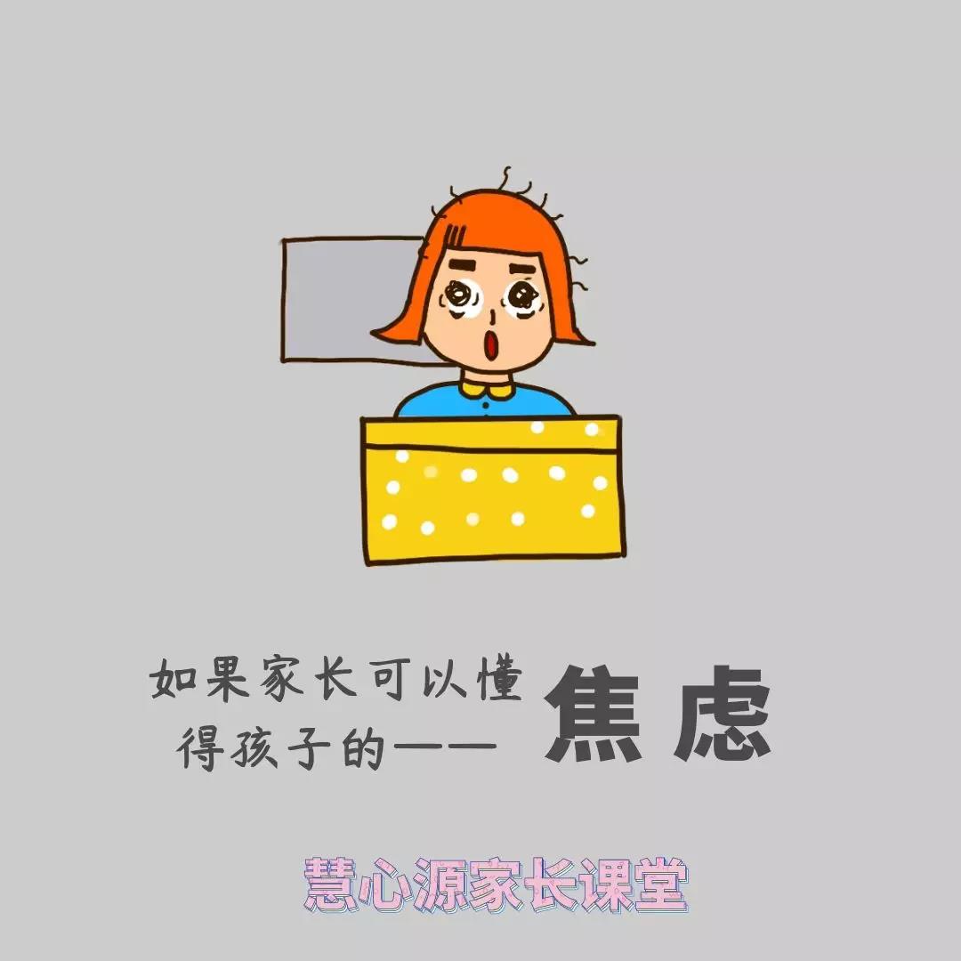 微信图片_20191228135818.jpg 微信图片_20191228135818.jpg