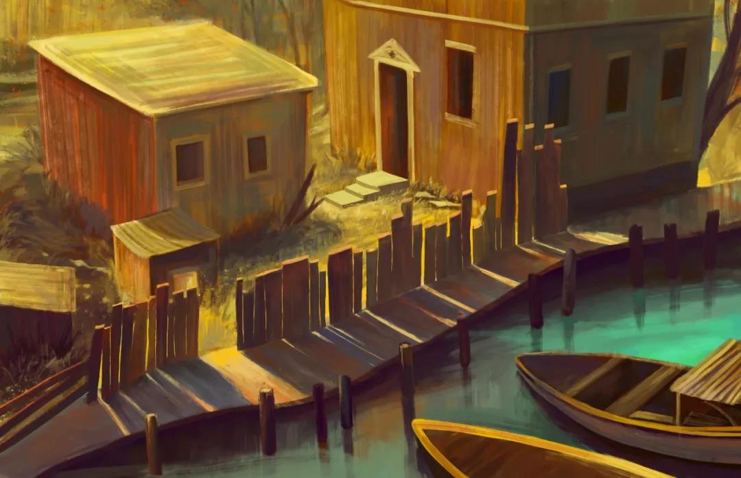 微信图片_20191228135854.jpg 微信图片_20191228135854.jpg