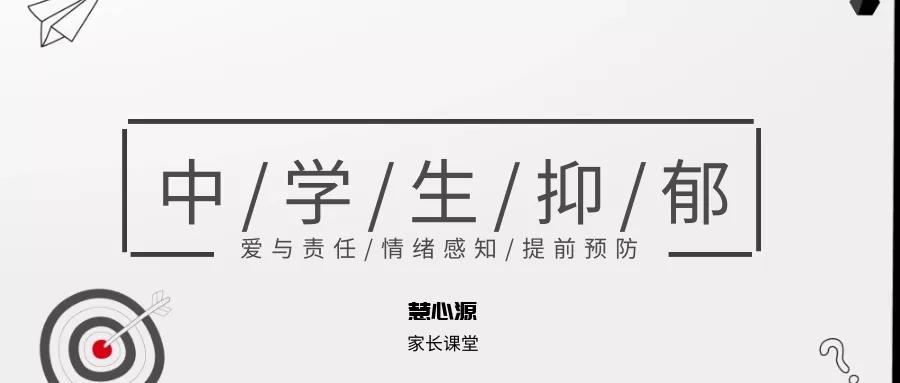 微信图片_20191228143329.jpg 微信图片_20191228143329.jpg