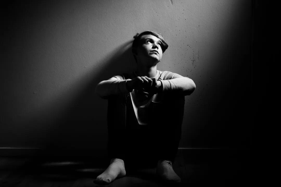 微信图片_20191228143338.jpg 微信图片_20191228143338.jpg