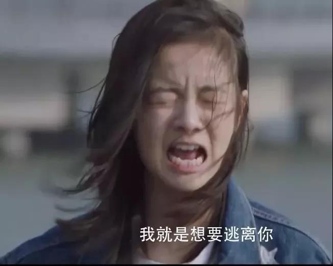 微信图片_20191228143345.jpg 微信图片_20191228143345.jpg