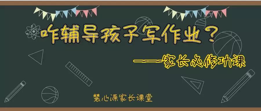 微信图片_20191228144415.jpg 微信图片_20191228144415.jpg