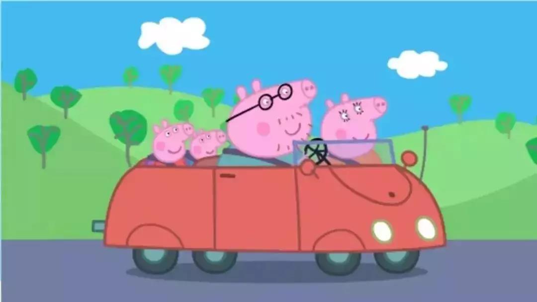 微信图片_20191228144431.jpg 微信图片_20191228144431.jpg