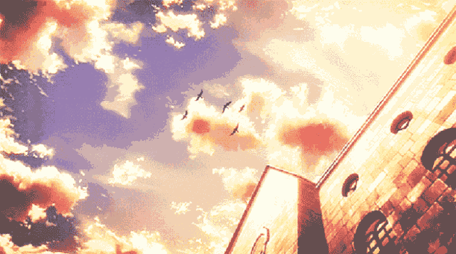 微信图片_20191228144437.gif 微信图片_20191228144437.gif