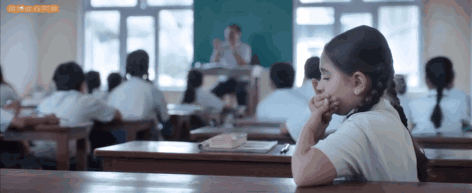 微信图片_20200122104928.gif 微信图片_20200122104928.gif