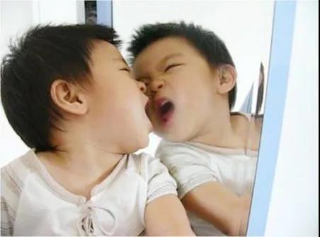 微信图片_20200122104937.jpg 微信图片_20200122104937.jpg