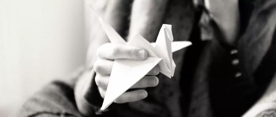 微信图片_20200122104941.jpg 微信图片_20200122104941.jpg