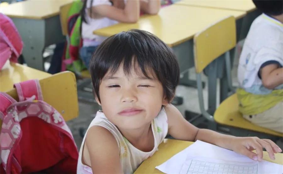 微信图片_20200122104945.jpg 微信图片_20200122104945.jpg