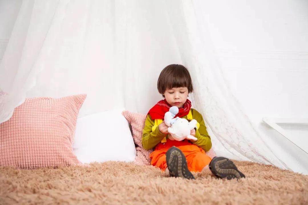 微信图片_20200413100716.jpg 微信图片_20200413100716.jpg