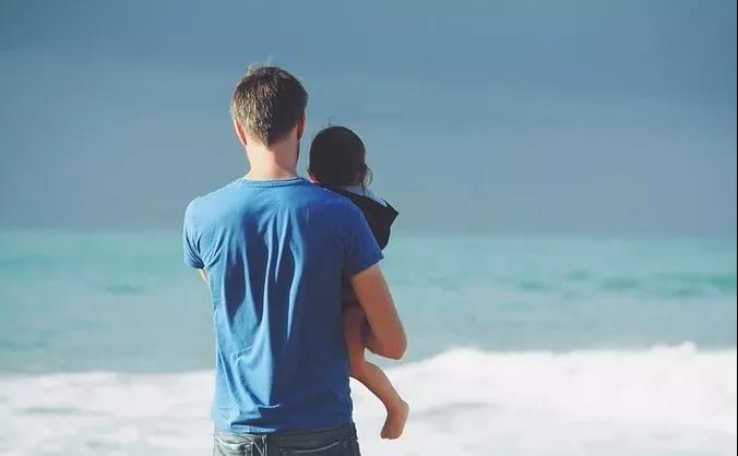 微信图片_20200122101519.jpg 微信图片_20200122101519.jpg