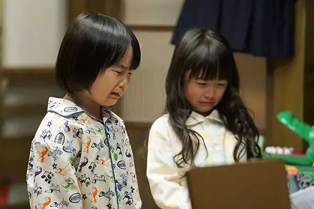 007dlo5Mly4g6mdhyrmejj30hs0bvt94.jpg 007dlo5Mly4g6mdhyrmejj30hs0bvt94.jpg