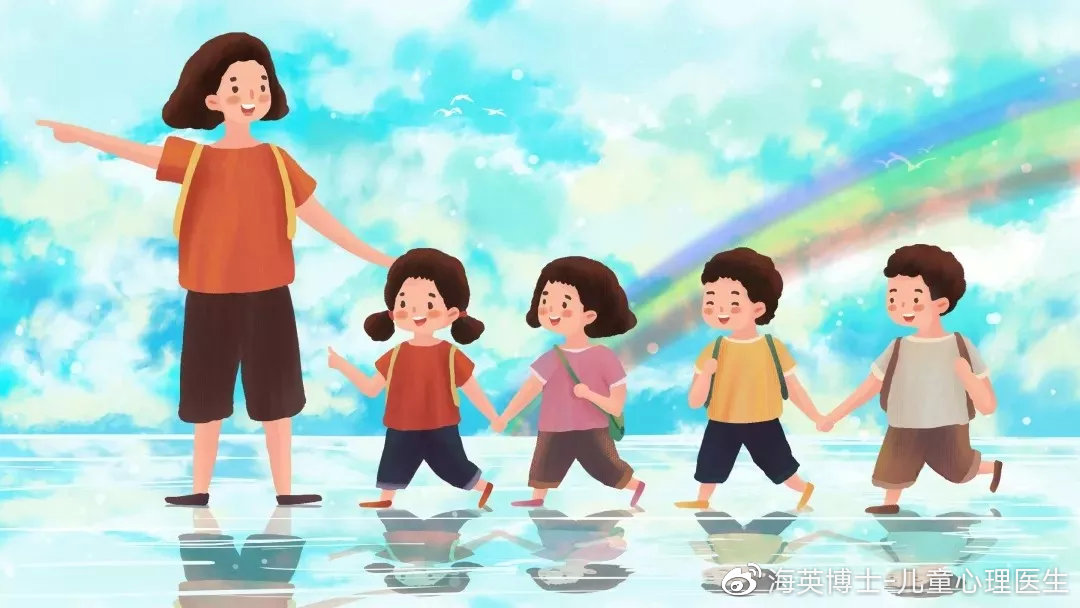 60e5b8b5ly4g9qji0ipgcj20u00gwdgt.jpg 60e5b8b5ly4g9qji0ipgcj20u00gwdgt.jpg