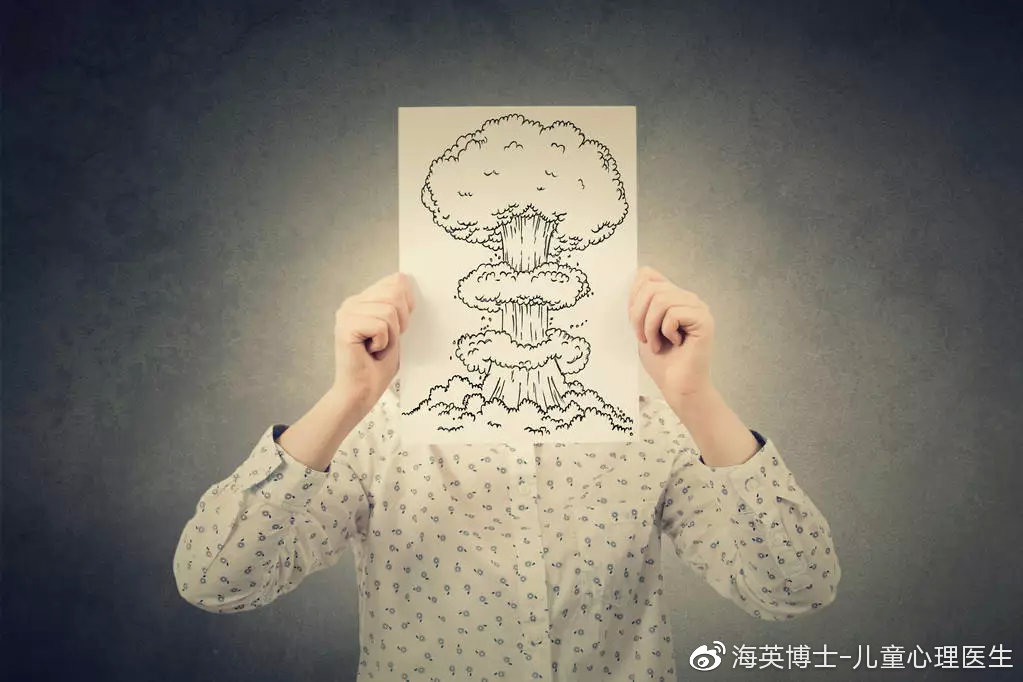 60e5b8b5ly4g9v6hok956j20sf0iyaaw (1).jpg 60e5b8b5ly4g9v6hok956j20sf0iyaaw (1).jpg