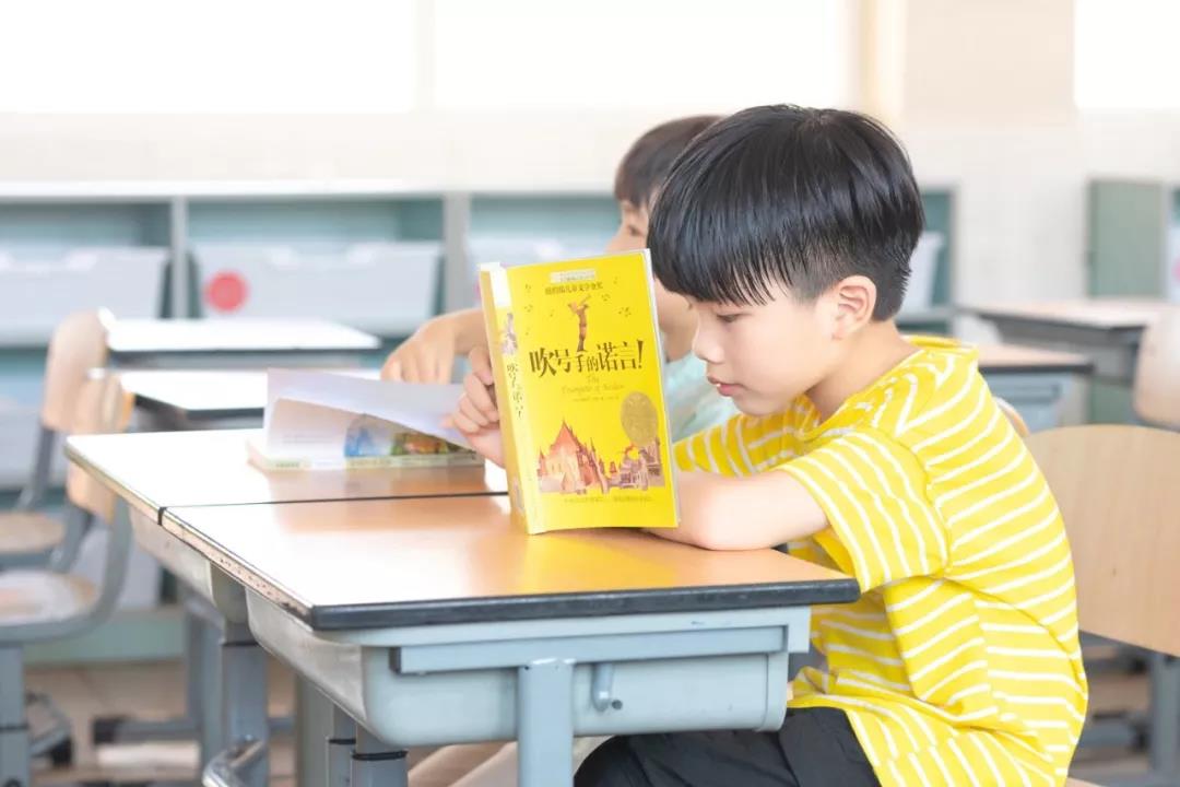 微信图片_20191228135849.jpg 微信图片_20191228135849.jpg